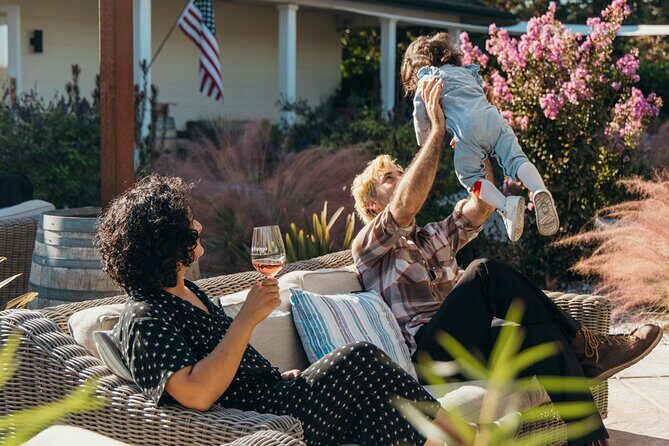 Small Group: Ultimate Napa & Sonoma Wine Tour from San Francisco - Final Thoughts: Is This Tour Right for You?