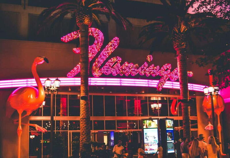 Small Group Vegas Strip Walking Tour with Free Drink - Final Thoughts