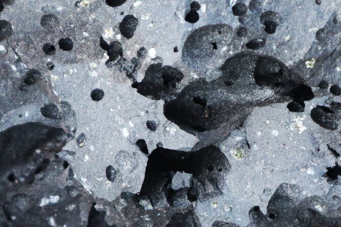 Small Group Volcano Hike with a Professional Geologist - Who Should Consider This Tour?