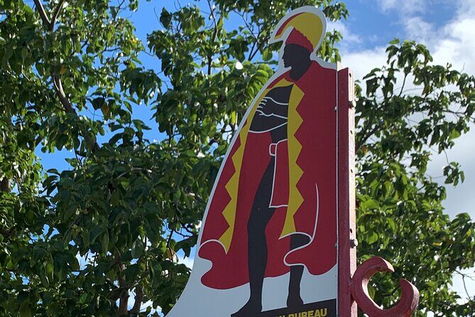 Small-Group Waimea Canyon Adventure Tour & Beyond with Lunch - The Sum Up