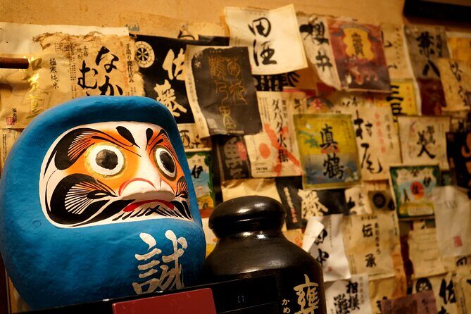 Small-Group Walking Tour with Udon Cooking Class in Hino - Final Thoughts