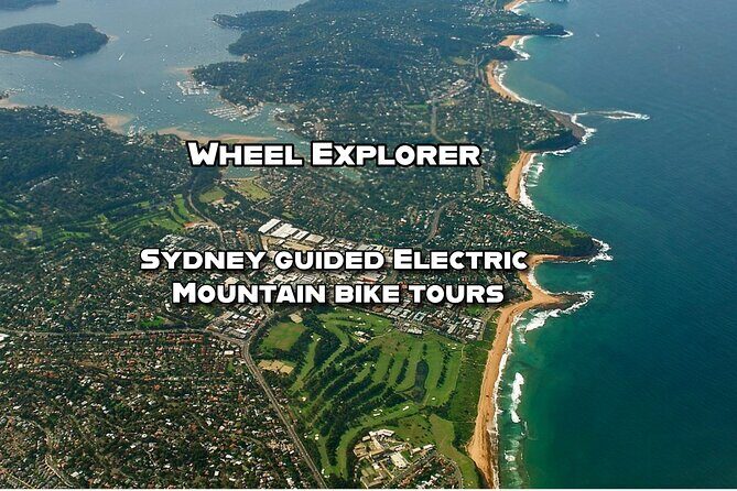 Small-Group Weekend Rock Climbing Adventure from Katoomba - Final Thoughts: Who Will Love This Experience