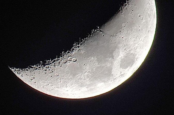 Small Group Wildlife Refuge Monteverde Night Walking Tour - Frequently Asked Questions