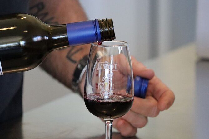 Small-Group Wine Tour in Margaret River - Who Will Love This Tour