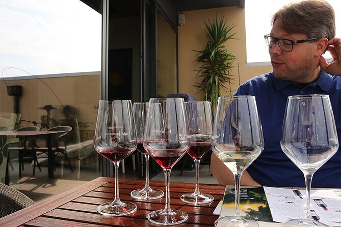 Small Group Wine Tour in Sumadija Wine Region - Final Thoughts