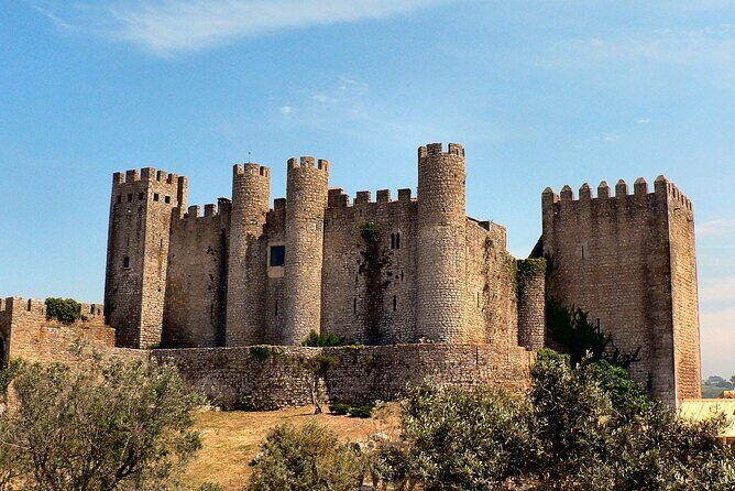 SMALL GROUP(2-6pax) Lisbon to Obidos+Fatima+Nazare) PRIVATE TOUR - Frequently Asked Questions