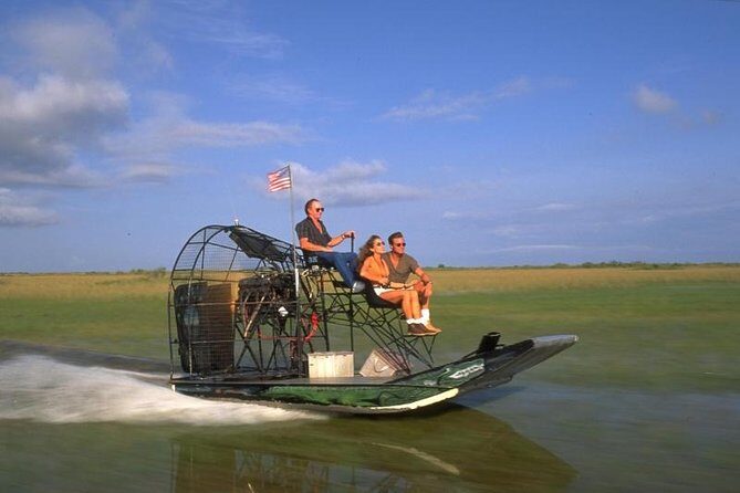 Small Group:Key West and Fort Lauderdale 4-Day Tour from Miami - Exploring the Highlights in Depth