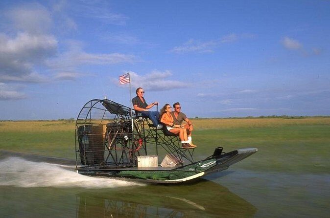 Small Group:Key West and Fort Lauderdale 4-Day Tour from Miami - Final Thoughts: Is This Tour Worth It?