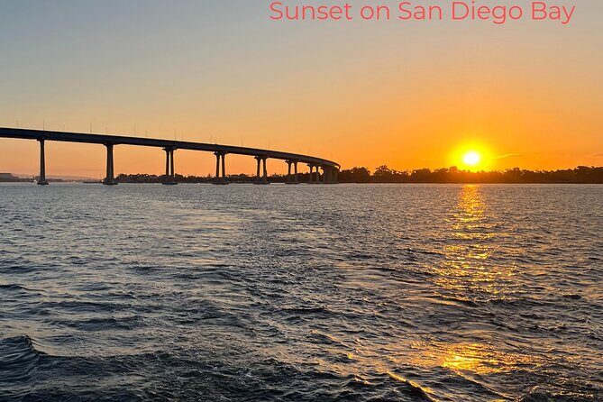Small Private Catamaran Sunset Tours in San Diego - Final Thoughts: Who Will Love This Experience?