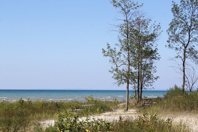 Smartphone Audio Driving Tour between Wasaga Beach and Toronto - Final Thoughts: Who Will Love This?