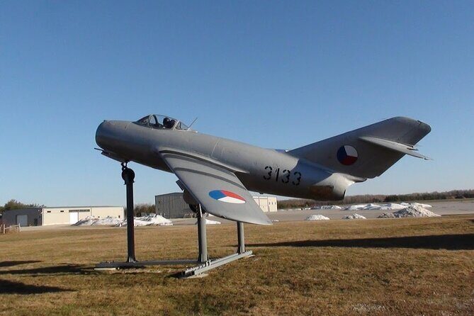 Smartphone Audio Driving Tour between Wasaga Beach and Toronto - FAQ