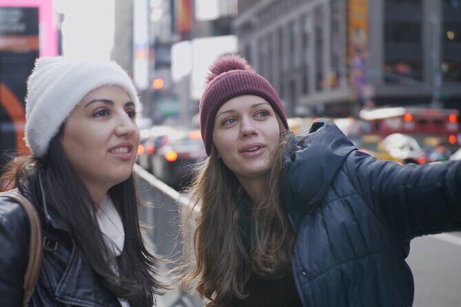 Smartphone-Guided Walking Tour of D.C. Monuments Hidden Stories - Engaging Review of the Smartphone-Guided Walking Tour of D.C. Monuments Hidden Stories