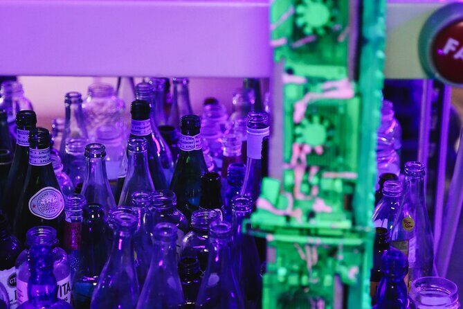 Smash Lab Rage Room Experience in Hawaii - Final Thoughts