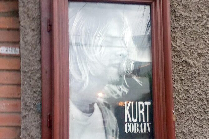 Smells like La Paz spirit: Walking & artistic city tour - Practicalities and Tips