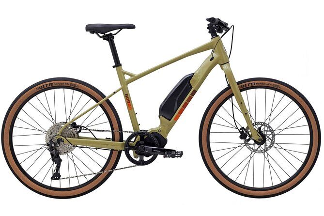 Smith Mountain Lake Weekly Ebike Rental with Delivery - An In-Depth Look at the Smith Mountain Lake Ebike Experience