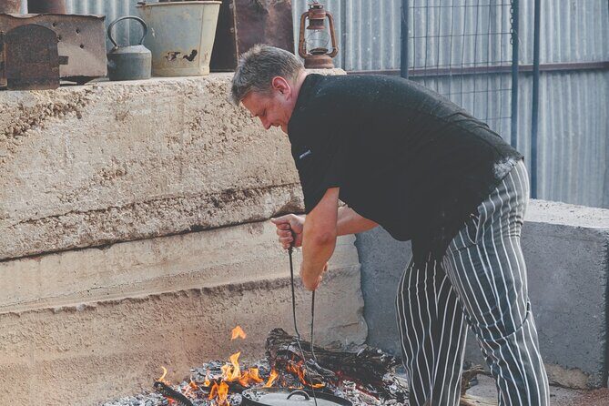 Smithy's Outback Dinner and Show - Final Thoughts: Is This Tour for You?
