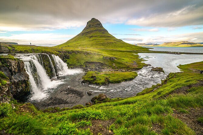Snaefellsnes and Kirkjufell Day Tour by Minibus from Reykjavik - Pickup and Transportation