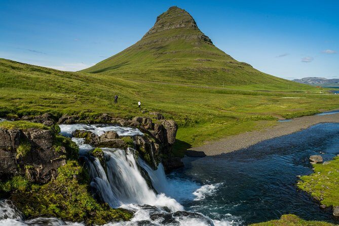 Snaefellsnes National Park and Natural Wonders from Reykjavik - Final Thoughts