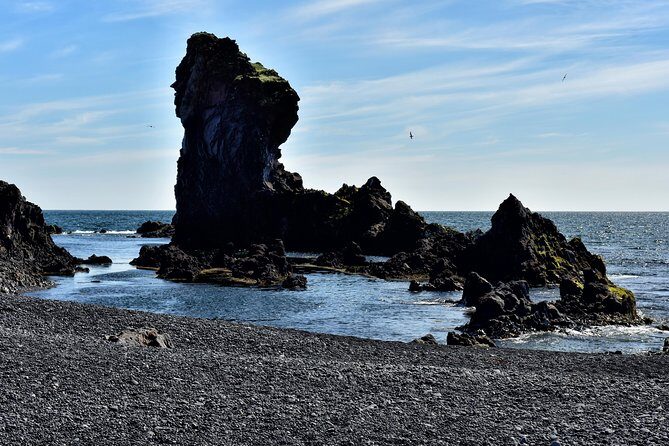 Snaefellsnes NP Tour from Reykjavik with local lunch included - Final Thoughts: Is This Tour Worth It?