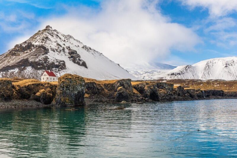 Snaefellsnes Peninsula and Kirkjufell Small-Group Tour - FAQ