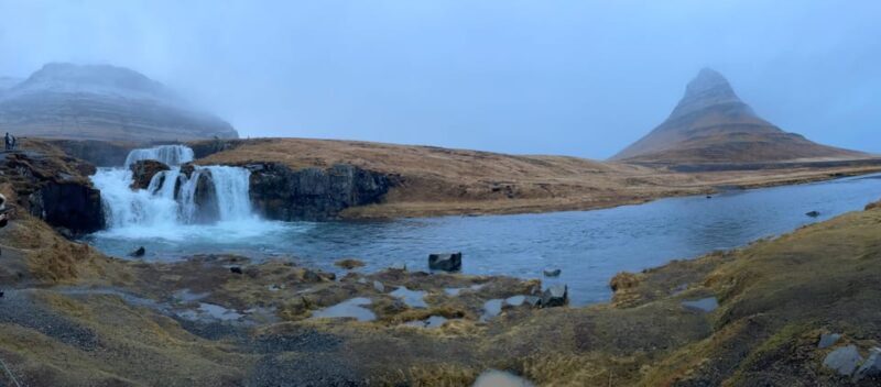 Snaefellsnes Peninsula Tour from Reykjavik - Final Thoughts