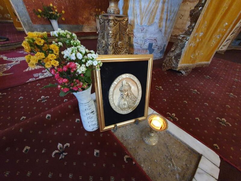 Snagov Monastery, Ceauescu Mansion, & Village Museum - 6h - The Final Stops and Reflection