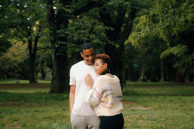 Snap Photo in New Tokyo - Who Should Consider This Tour?