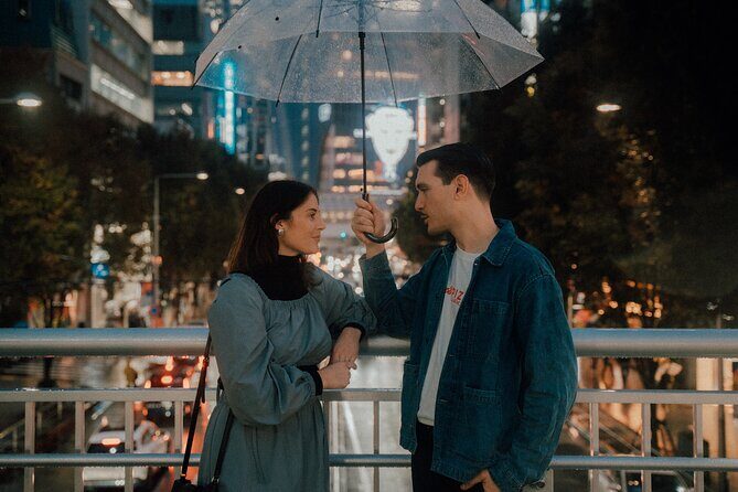 Snap Photo in New Tokyo - Final Thoughts: Is This the Right Choice for You?