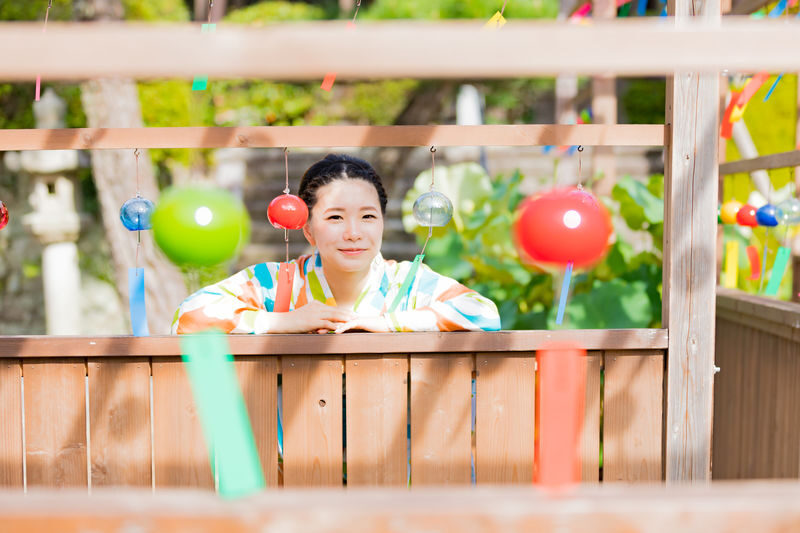 Snap Photo Shoot Experience (Kumamoto) - Key points to know before you book