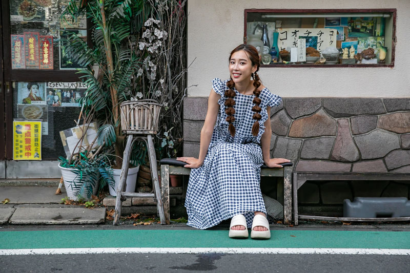 Snap Photo Shoot Experience (Kumamoto) - What you receive, and what you need to do afterward