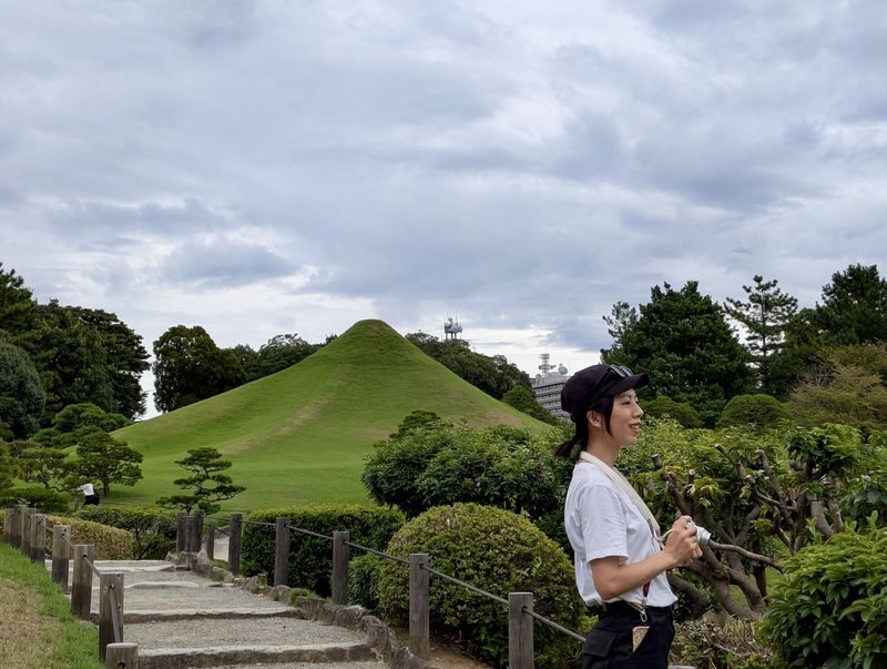 Snap Photo Shoot Experience (Kumamoto) - Who is likely to enjoy this photo shoot