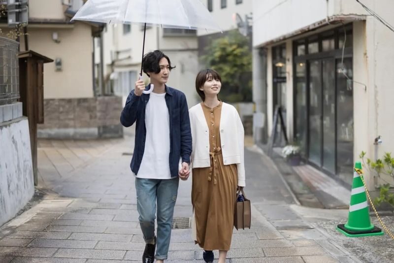 Snap Photo Shoot Experience (Oita) - Price and the question of value
