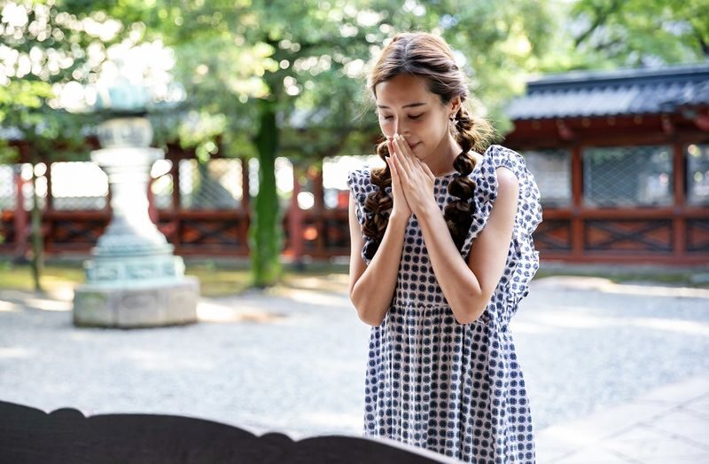 Snap Photo Shoot Experience (Oita) - Should you book this Oita photo shoot?