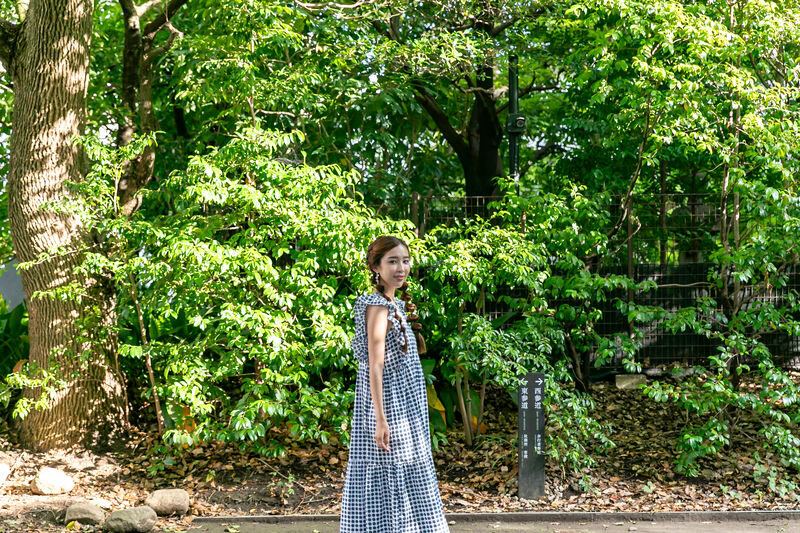 Snap Photo Shoot Experience (Sendai) - More than 100 originals, then 10 chosen edits