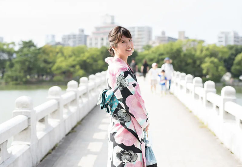 Snap Photography Experience (Fukuoka) - Key points before you book