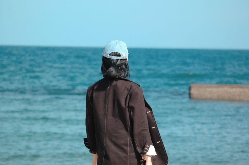 Snap Photography Experience (Fukuoka) - Getting natural pictures in a short session