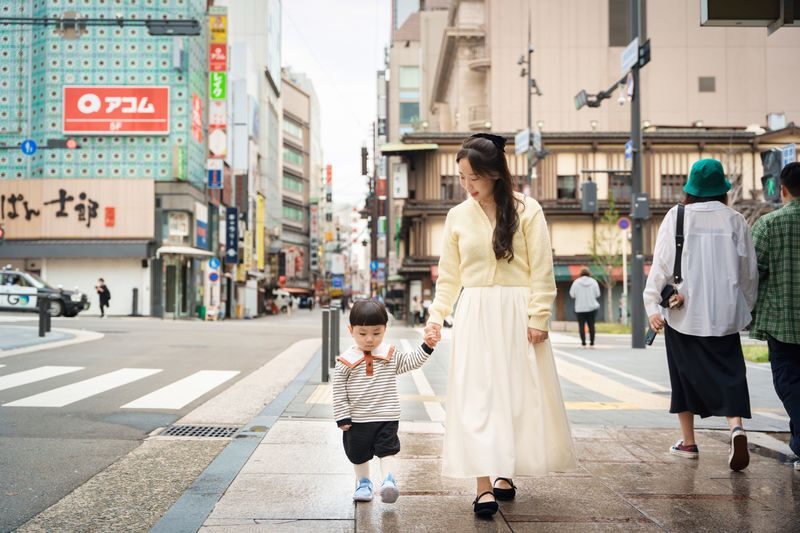 Snap Photography Experience (Fukuoka) - Is $126.30 good value?