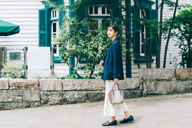 Snap Photography Experience (Hyogo/Kobe) - The value of paying for a photographer