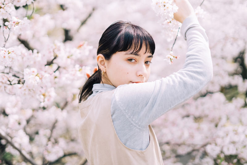 Snap Photography Experience (Hyogo/Kobe) - Should you book?