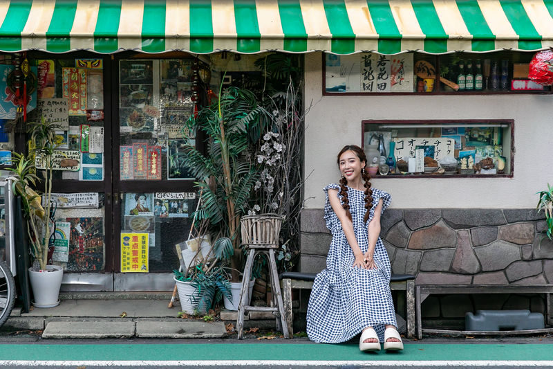 Snap Photography Experience (Nagoya) - Practical details to sort out before you go