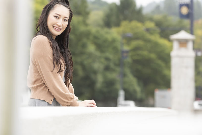 Snap Photography Experience (Nara) - Should you book the Nara Snap Photography Experience?