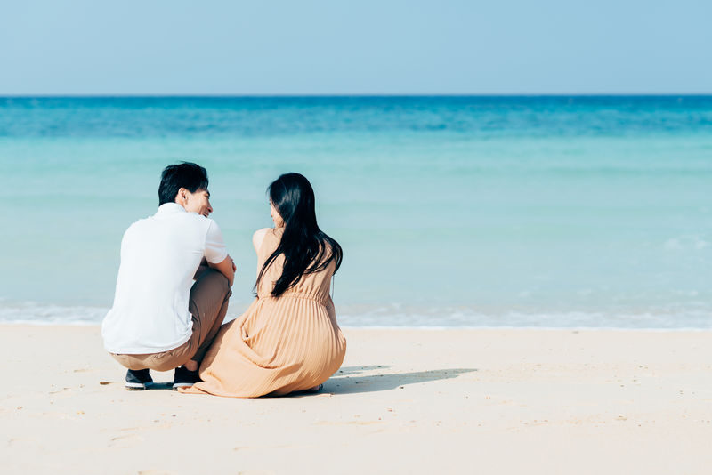 Snap Photography Experience (Okinawa) - Is the starting price good value?