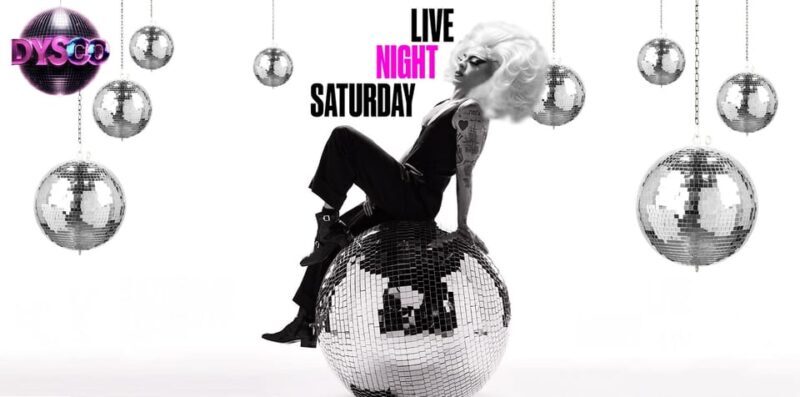 SNL presents: Live Bands, Eurovision & Disco Belters - Final Thoughts