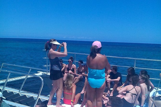 Snorkel And Beach Hopping Private Boat Tour from Ocho Rios - The Sum Up: Is It Worth It?