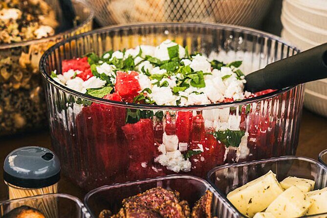 Snorkel and Brunch Tour Explore Bonaire's Underwater Paradise - Key Points