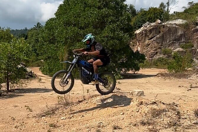 Snorkel and Kayak at Angthong National Marine Park By Speedboat From Koh Phangan - FAQ