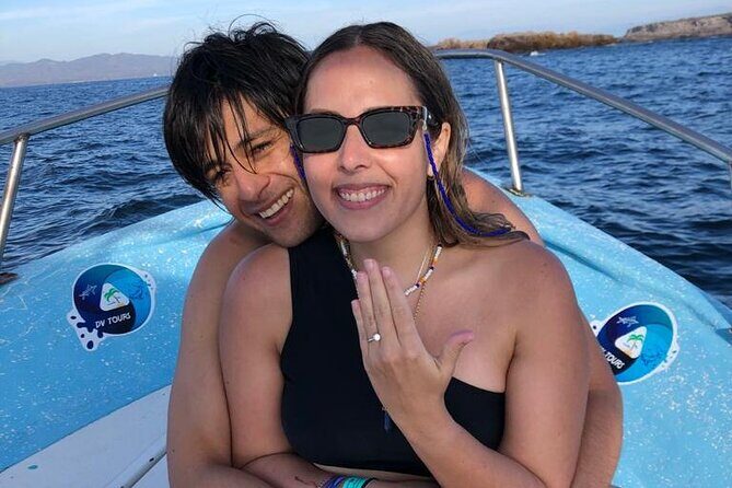 Snorkel & Playa Nopalera  Private Tour  Punta Mita - The Real Experience Through Guest Perspectives