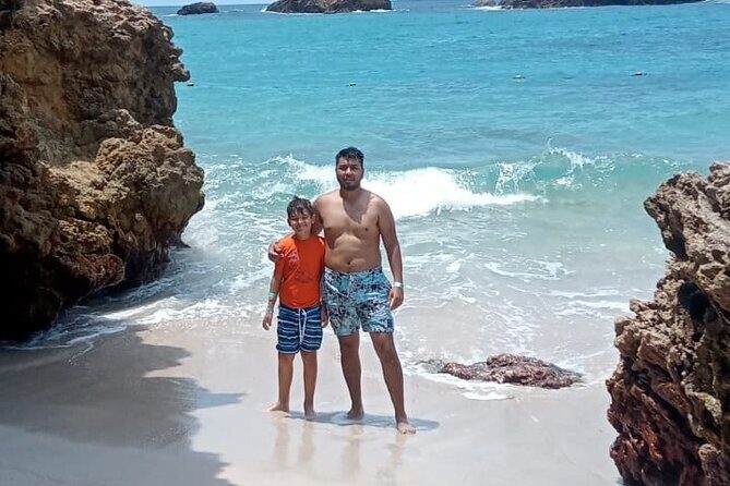 Snorkel & Playa Nopalera  Private Tour  Punta Mita - Analyzing the Value