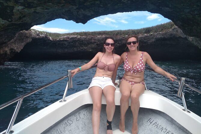 Snorkel & Playa Nopalera  Private Tour  Punta Mita - Frequently Asked Questions