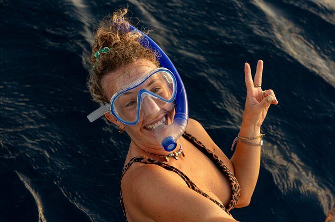 Snorkel Sunset Tour - Final Thoughts: Who Will Love This Tour?